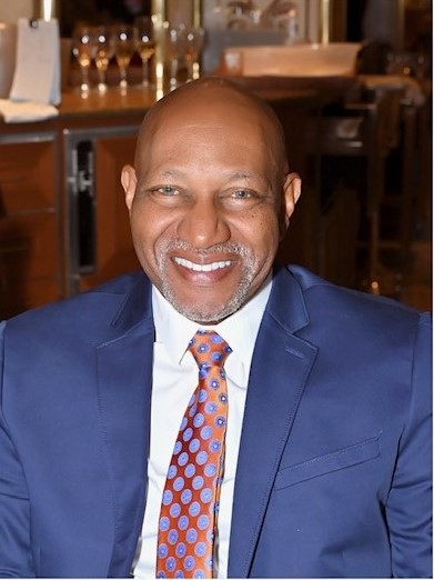 Gustavo Dolfino, Founder